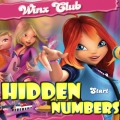 Winx Club: Вечеринка в клубе играть бесплатно без регистрации