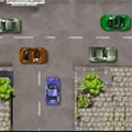 Автошкола Driving School GT играть онлайн
