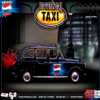 Обезьяна такси играть онлайн