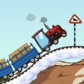 Играть бесплатно Трактор поезд Tutu Tractor без регистрации