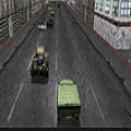 Война грузовиков War Truck играть онлайн