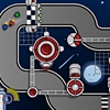 Космические гонки играть онлайн