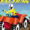 Mud Bike Racing Грязевые Гонки играть онлайн