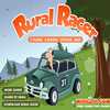 Играть бесплатно Rural Racer Сельские гонки без регистрации
