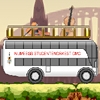 Симфонический автобус играть онлайн