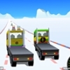 Турбо-грузовики играть онлайн