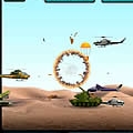 Военный вертолет играть онлайн