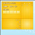 Играть бесплатно Японский кроссворд / Armor Picross без регистрации