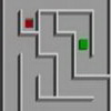 A Maze-ing играть онлайн