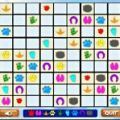 Животные судоку / Animal Sudoku играть онлайн