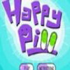Happy Pil играть онлайн