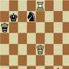 Putin Chess играть бесплатно без регистрации