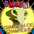 Угадай мелодию / Smash champion играть онлайн