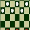 Играть бесплатно 3 In One Checkers без регистрации