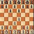 Боевые шахматы играть онлайн