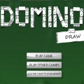 Играть бесплатно Домино / Domino Draw без регистрации