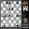 Сумасшедшие шахматы играть онлайн