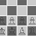 Играть бесплатно Флэш шахматы без регистрации
