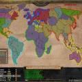 Всемирное Восстание 2 играть онлайн