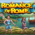 Реликвии Римской Империи играть бесплатно без регистрации