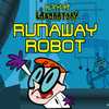 Runaway Robot играть бесплатно без регистрации