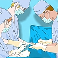 Рука хирургии 2 играть онлайн