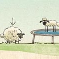 Играть бесплатно Переправа Овц без регистрации