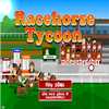 Racehorse Tycoon играть онлайн