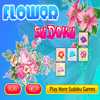 Играть бесплатно Flower-sudoku без регистрации
