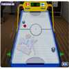 Air Hockey играть онлайн