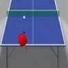 Mini Ping Pong играть онлайн