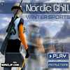 Nordic Chill играть онлайн