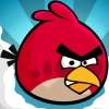 Злые Птички Angry Birds Игры для детей