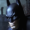 Бэтмен Игры для Мальчиков играть бесплатно без регистрации