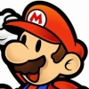 Марио Игры для Мальчиков играть бесплатно без регистрации